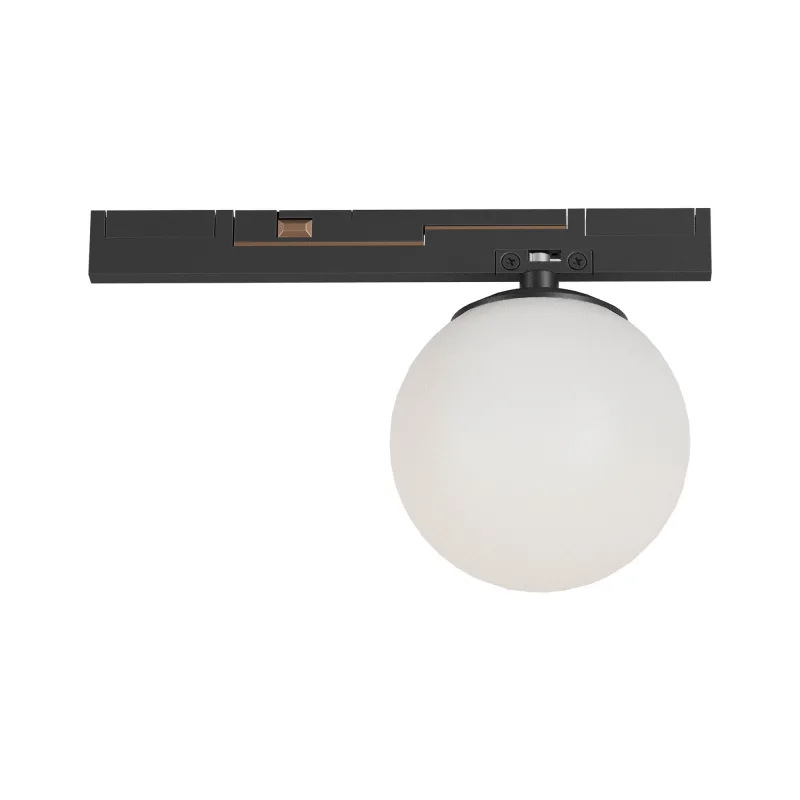 Corp de iluminat decorativ XFIVE FVRS11UWW GB - Image 2